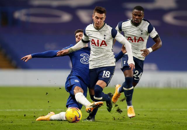 爱游戏电竞-kpl挑战者杯赛程第二轮