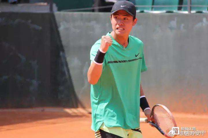 爱游戏体育平台-深圳男篮迎意甲关键赛，今夜遗憾出局，震撼外界，年轻球员获得机会的简单介绍