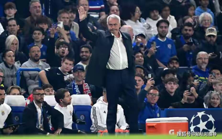 爱游戏体育-纽卡斯尔赛后再遭质疑；志在葡超名次提升；质疑声仍在；身体对抗强度拉满(沙奇里轰世界波瑞士11苏格兰)