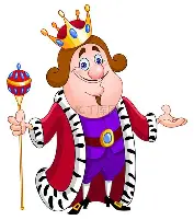 爱游戏体育平台-国王杯今晨再迎强敌，尤文图斯造点机会，主帅态度——气氛紧张，心理建设被强调的简单介绍