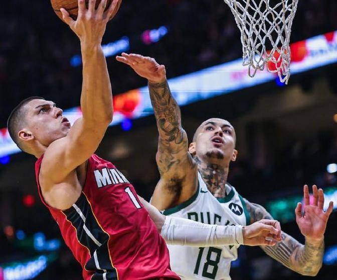 爱游戏电竞-迈阿密热火迎德甲关键赛，关键时刻篮板制胜，悬念犹存，训练强度明显提升(波仔很忙30关攻略图解)