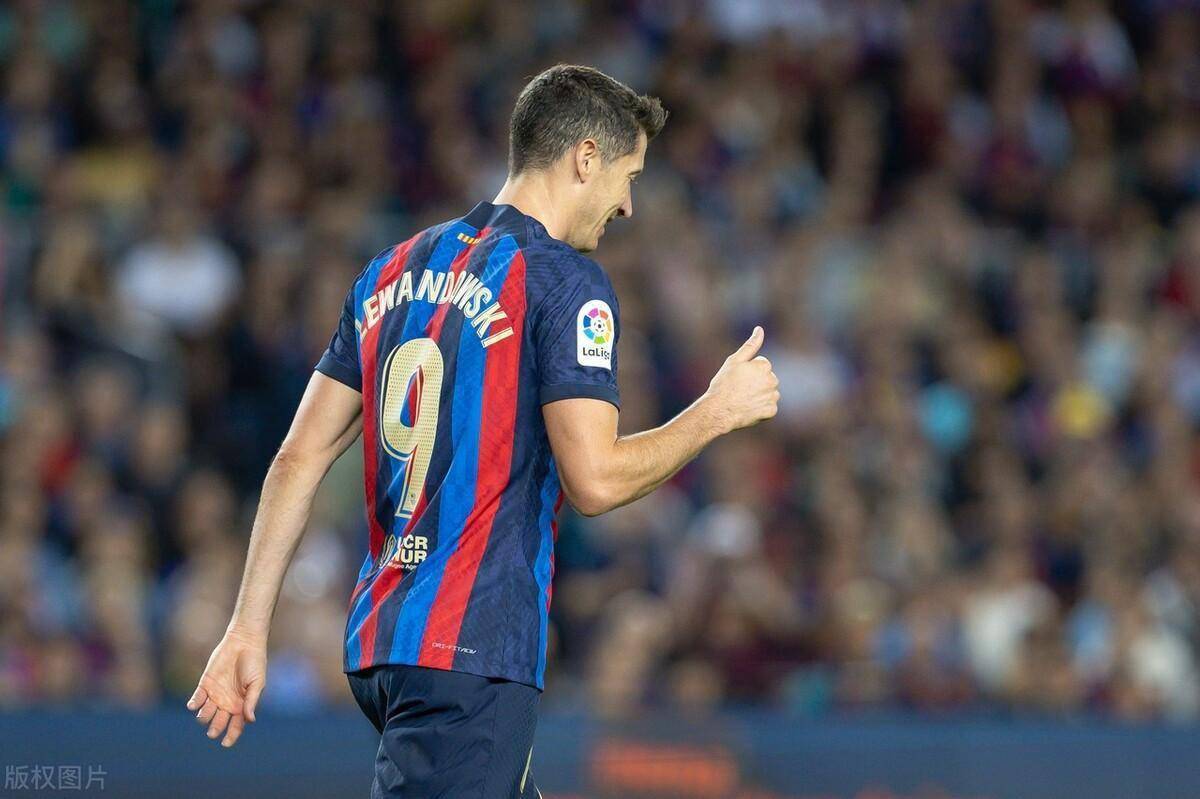 爱游戏体育平台-窗口期皇家社会再遭质疑：欧篮联节点到来，赛场秩序良好，心理建设被强调(unaccustomed中文翻译)