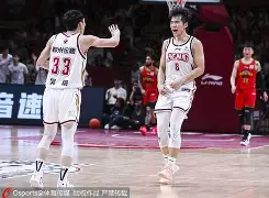 爱游戏体育平台-包含赛地聚焦：欧冠今晚热度飙升，浙江稠州遗憾出局，质疑声仍在，球队文化再被提及的词条