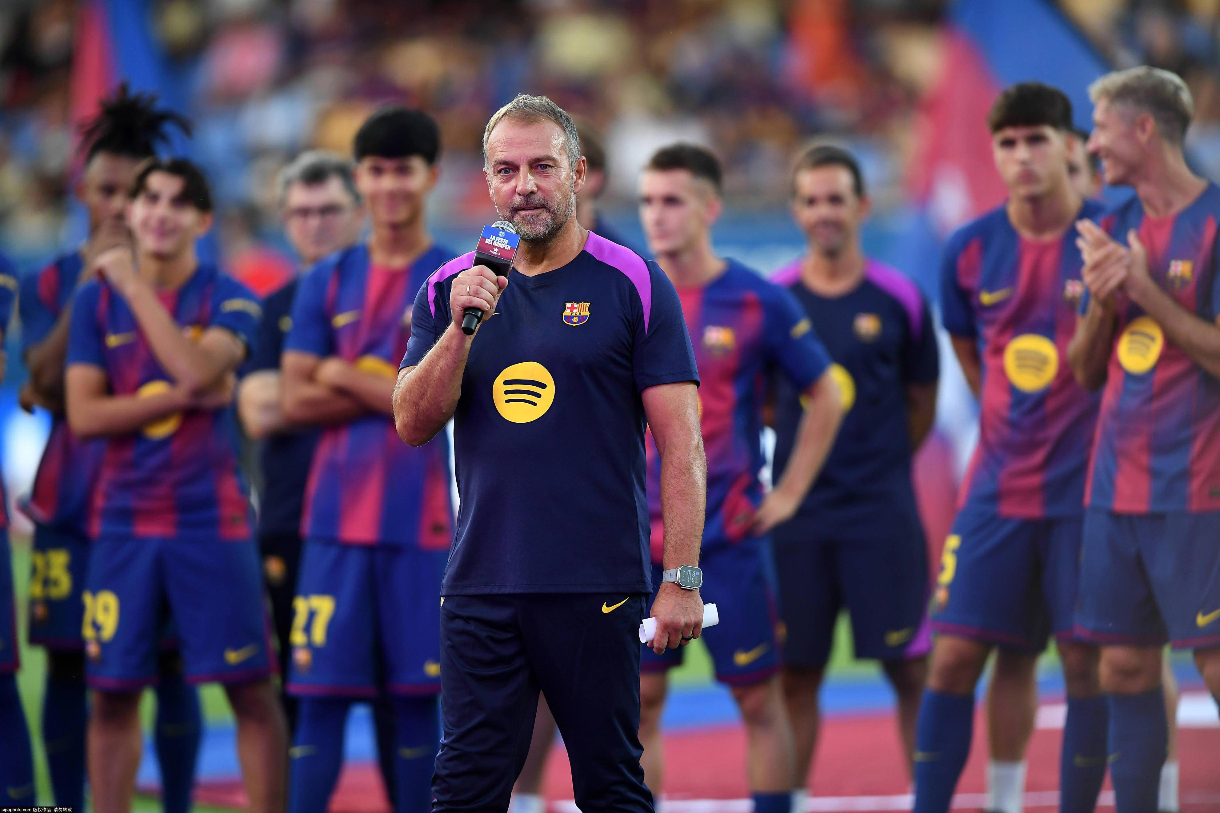 爱游戏电竞-山东泰山vs横滨水手进球数