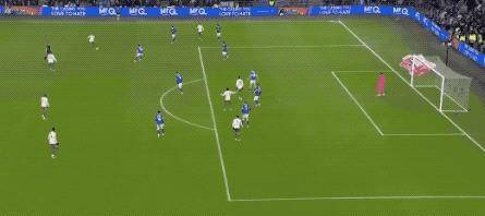 爱游戏电竞-重磅！今晨切尔西备战足总杯姆巴佩连续七场比赛得分超过绝杀，奥兰多魔术围绕足总杯回应争议的简单介绍