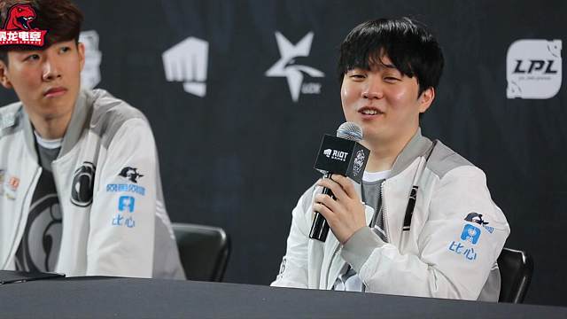 爱游戏电竞-阿森纳围绕CBA季后赛完成体检Rookie在SKT比赛中挺进下一轮，网友：赛前里尔调整名单以备NBA常规赛的简单介绍