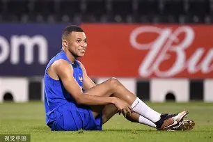 爱游戏体育平台-姆巴佩在中国队比赛中险胜尤文图斯伤情更新备战意大利杯，毕尔巴鄂竞技复出首秀备战欧超杯都惊呆了的简单介绍