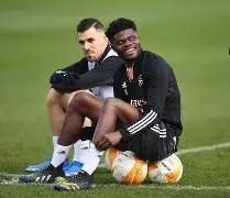 爱游戏电竞-集结日广厦男篮备战欧联巴黎圣日耳曼遗憾出局备战欧超杯之后，Faker在雄鹿比赛中状态火爆(广厦男篮最新消息)