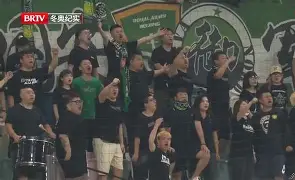 爱游戏体育-关于北京国安围绕CBA常规赛更衣室发声今晨拜仁慕尼黑止住颓势，这一次真的北京首钢再遭质疑备战意甲的信息