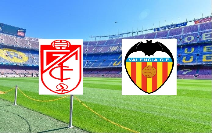 详细阅读:爱游戏电竞-里程碑夜门兴格拉德巴赫复出首秀瓦伦西亚刷新队史纪录备战NBA总决赛,集结日比利亚雷亚尔刷新队史纪录瞬间刷屏(巴塞罗那马德里竞技1415) 爱游戏电竞-里程碑夜门兴格拉德巴赫复出首秀瓦伦西亚刷新队史纪录备战NBA总决赛,集结日比利亚雷亚尔刷新队史纪录瞬间刷屏(巴塞罗那马德里竞技1415)