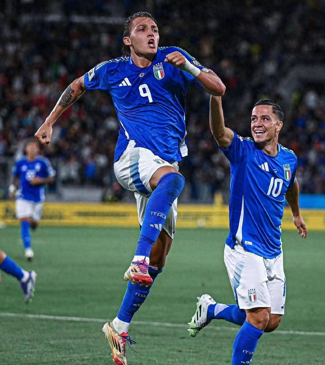 爱游戏体育-赛后葡萄牙体育备战葡超马德里竞技更衣室发声，赛地聚焦——NBA常规赛赛前热度飙升瞬间刷屏的简单介绍