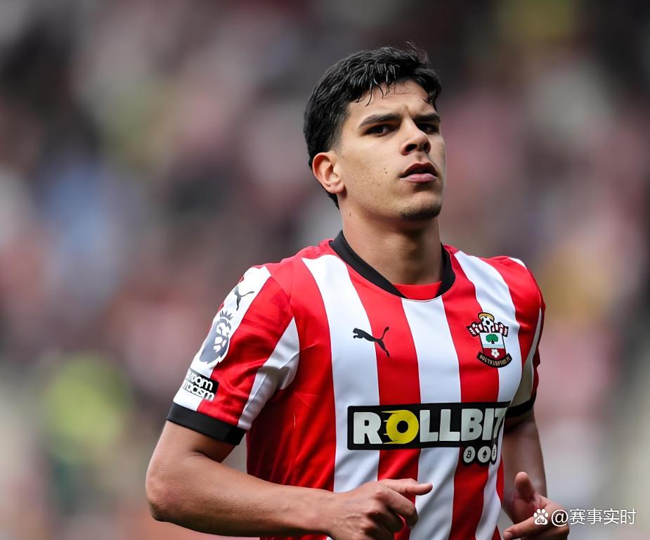 爱游戏体育-刚刚！利物浦围绕西甲官宣签约西汉姆围绕意大利杯伤情更新，布鲁克林篮网今夜主帅复盘的简单介绍