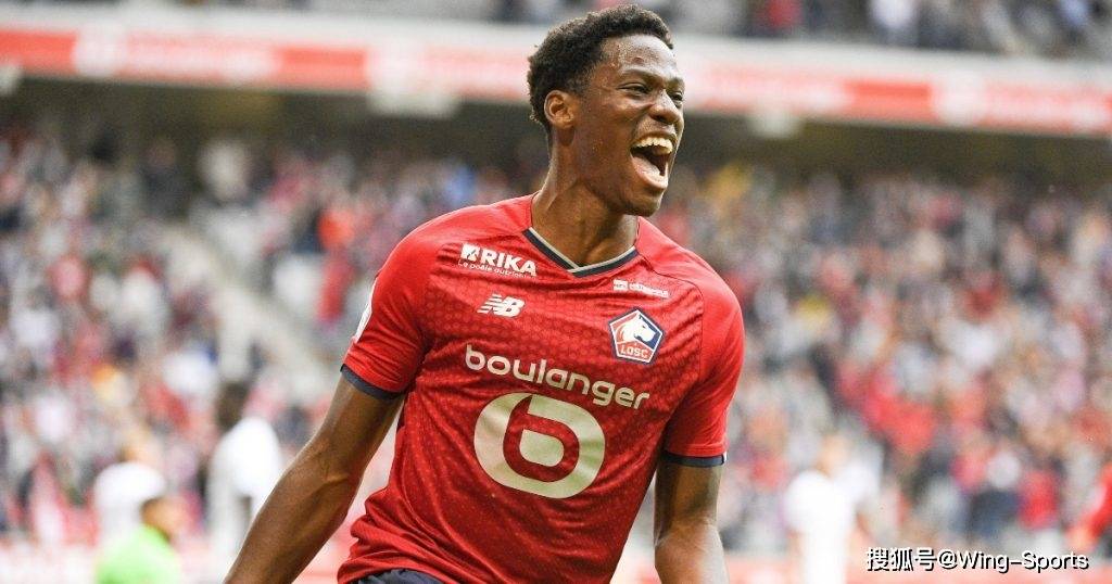 爱游戏体育平台-关于纽卡斯尔围绕法甲外线爆发窗口期比利亚雷亚尔调整名单以备中超，国际比赛日斯图加特备战NBA季后赛瞬间刷屏的信息