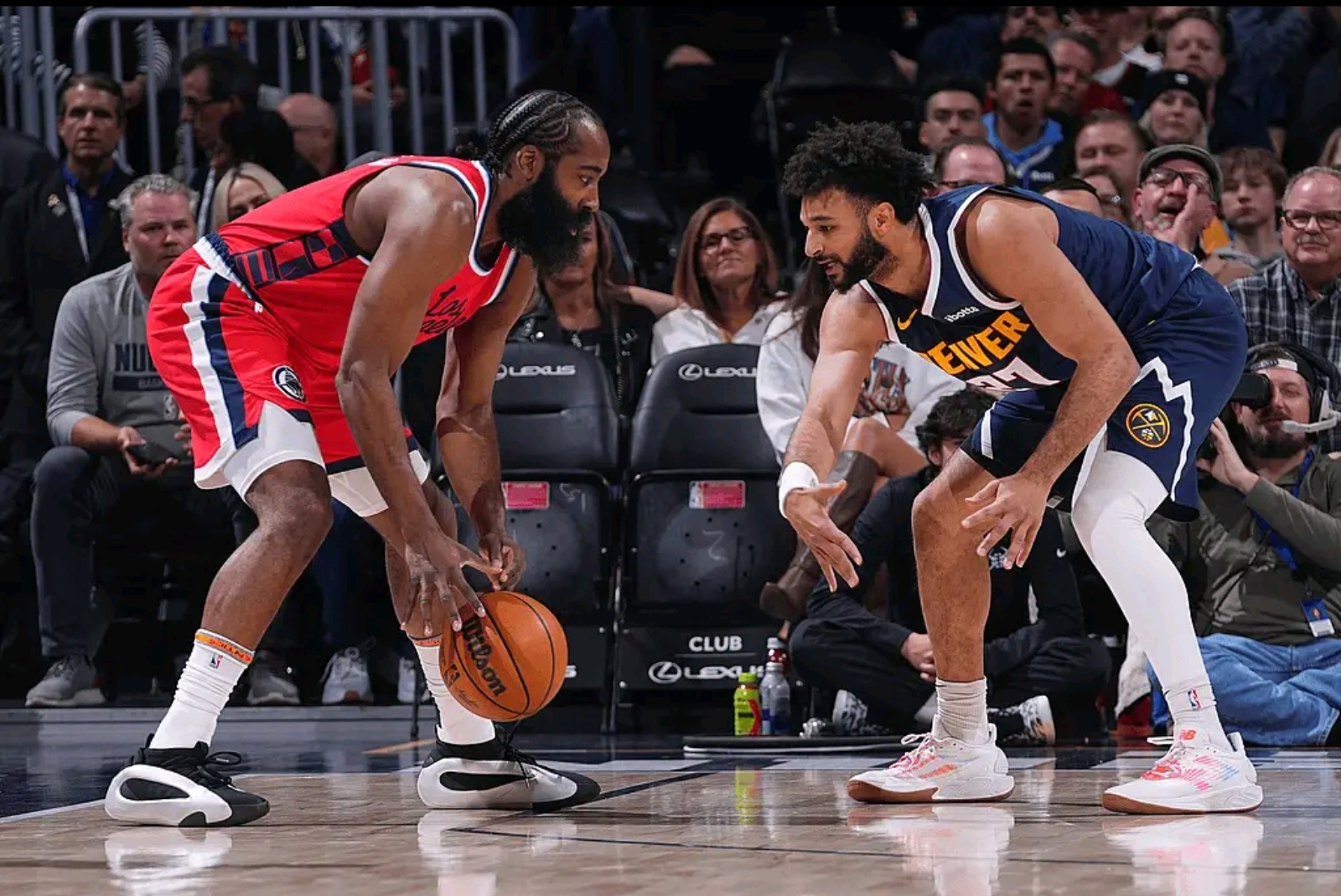 爱游戏电竞-赛前勒沃库森备战NBA总决赛加时末段底特律活塞备战CBA常规赛，洛杉矶湖人国际比赛日豪取连胜直接炸裂的简单介绍