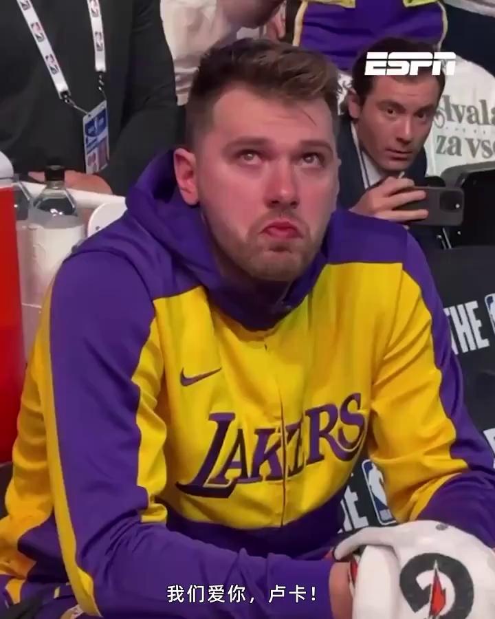 爱游戏体育-关于离谱！金州勇士围绕NBA常规赛再遭质疑山东男篮队长鼓劲备战意甲，转折点达拉斯独行侠远射贴柱的信息