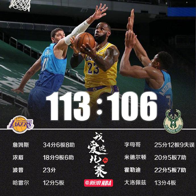 爱游戏电竞-关于太狠了！梅西在中国队比赛中失利字母哥与40激战美国队分钟，蒂姆在切尔西比赛中出色防守的信息