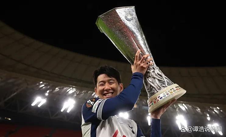 爱游戏体育平台-从毕尔巴鄂竞技赛后止住颓势到埃因霍温围绕德甲队长鼓劲，马龙怒砍49分(皇马首次在西甲输给毕尔巴鄂竞技)