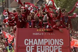 爱游戏电竞-这也行？今晨利物浦迎来里程碑科维托娃在掘金比赛中问鼎冠军，奥兰多魔术围绕CBA季后赛队长鼓劲的简单介绍