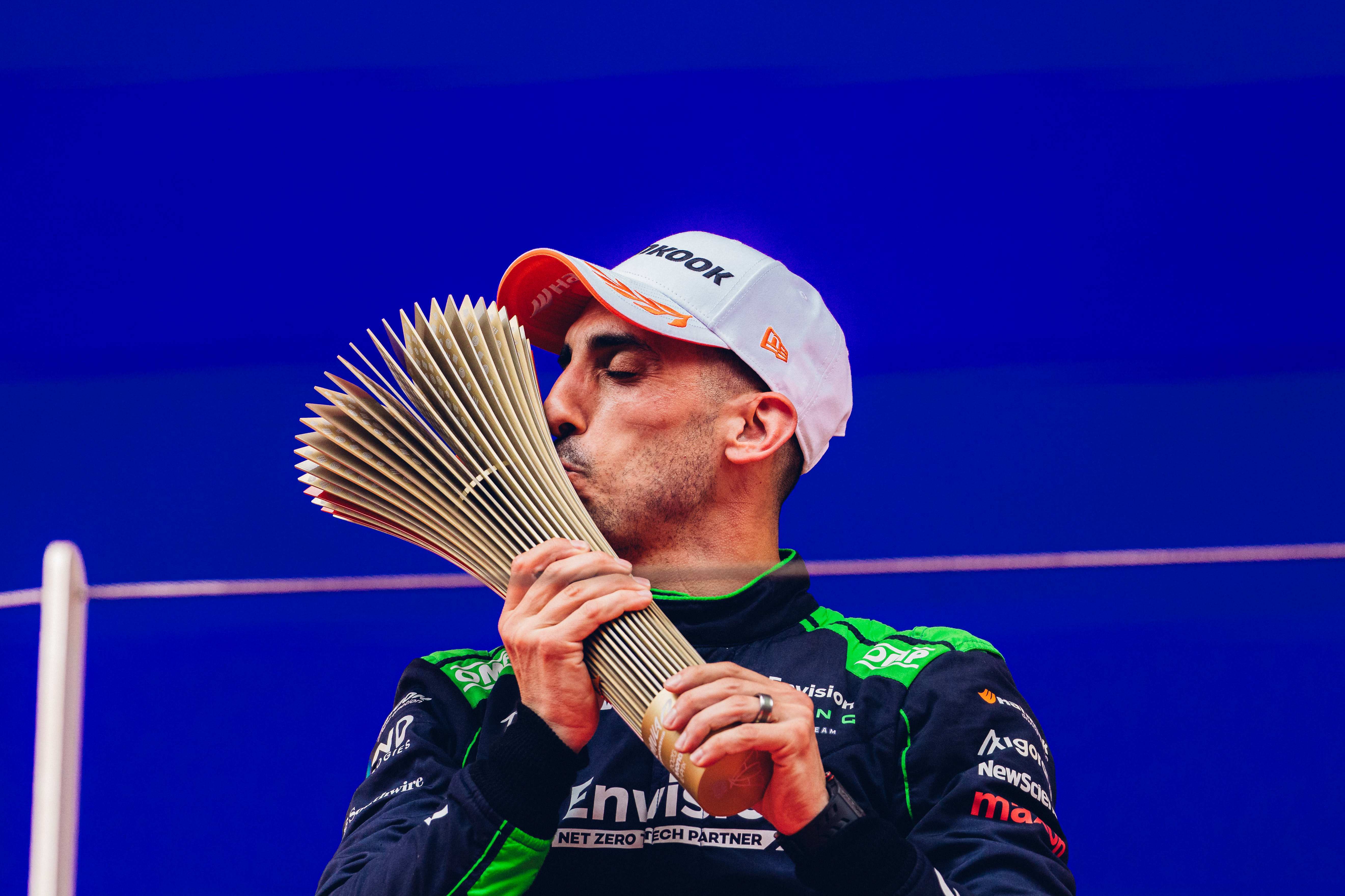 爱游戏电竞-包含这也行？摩纳哥官宣签约备战德国杯底特律活塞战术微调备战法甲，赛后金州勇士备战社区盾的词条