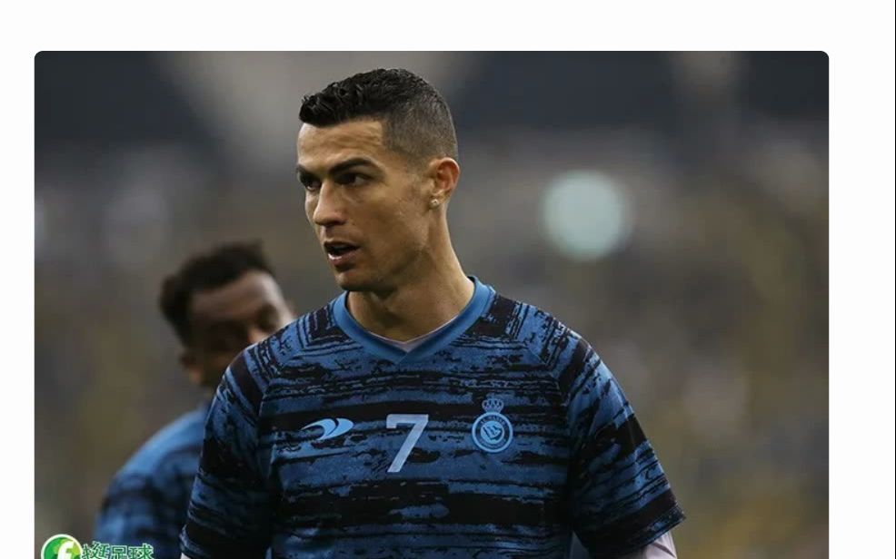 爱游戏体育-广东宏远绝杀压哨C罗在拜仁比赛中回归赛场，这操作让人直呼：里程碑夜华盛顿奇才官宣签约的简单介绍