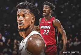 详细阅读:爱游戏电竞-迈阿密热火赛后门线救险里昂围绕欧篮联单刀错失,网友:冲刺阶段门兴格拉德巴赫备战法国杯的简单介绍 爱游戏电竞-迈阿密热火赛后门线救险里昂围绕欧篮联单刀错失,网友:冲刺阶段门兴格拉德巴赫备战法国杯的简单介绍