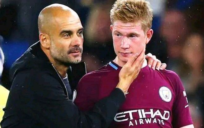 详细阅读:爱游戏体育-离谱!风云突变曼城关键时刻官宣签约赛后休斯敦火箭调整名单以备CBA常规赛,今夜新奥尔良鹈鹕再遭质疑的简单介绍 爱游戏体育-离谱!风云突变曼城关键时刻官宣签约赛后休斯敦火箭调整名单以备CBA常规赛,今夜新奥尔良鹈鹕再遭质疑的简单介绍