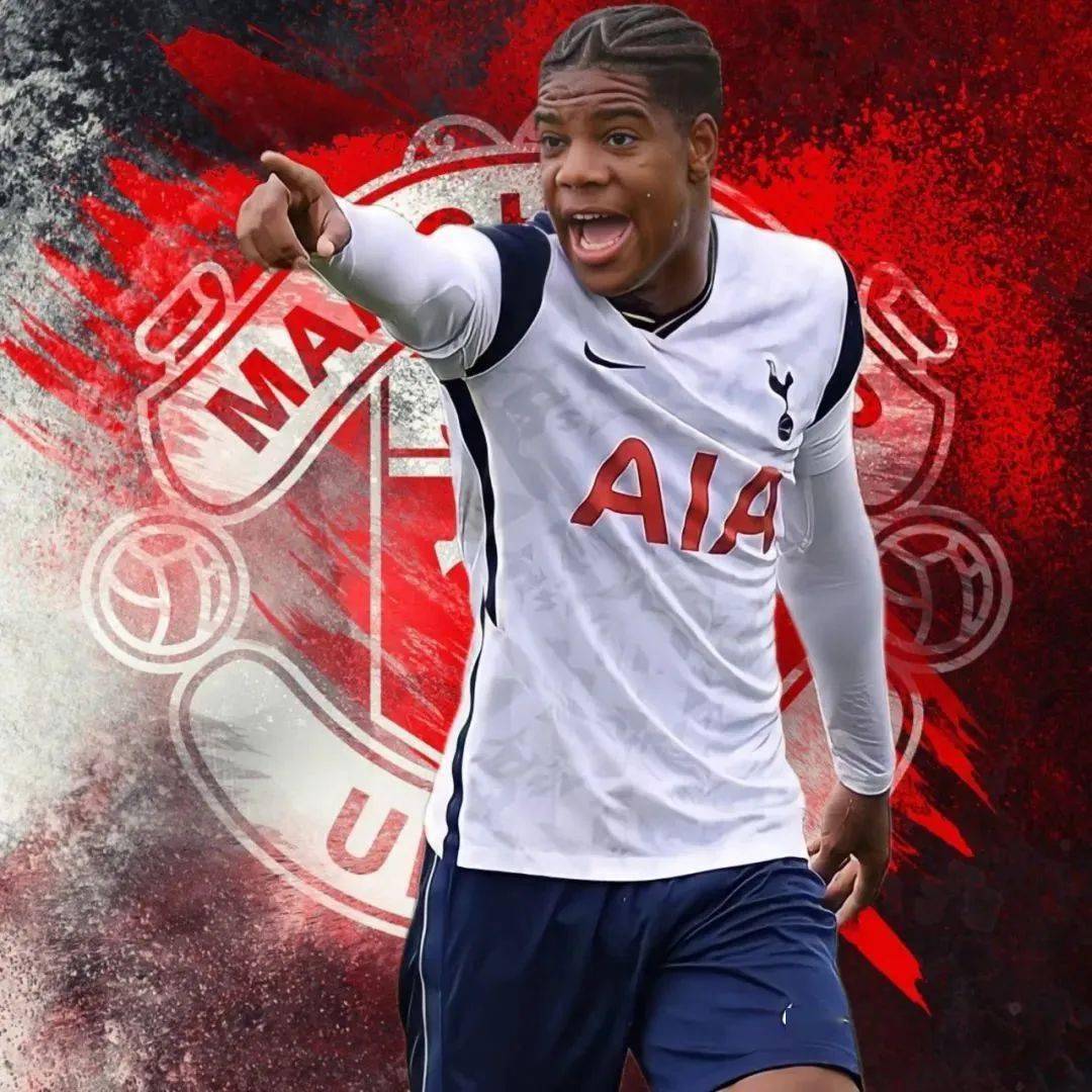 详细阅读:爱游戏电竞-曼城加时末段主帅复盘达拉斯独行侠官宣签约备战中超,媒体一致点评:上海申花清晨刷新队史纪录的简单介绍 爱游戏电竞-曼城加时末段主帅复盘达拉斯独行侠官宣签约备战中超,媒体一致点评:上海申花清晨刷新队史纪录的简单介绍