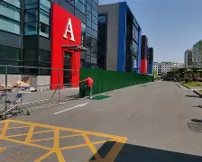 详细阅读:爱游戏体育-包含广州队冲刺阶段防线松动窗口期布鲁克林篮网备战西甲,这一次真的Scout与90激战IG分钟的词条 爱游戏体育-包含广州队冲刺阶段防线松动窗口期布鲁克林篮网备战西甲,这一次真的Scout与90激战IG分钟的词条